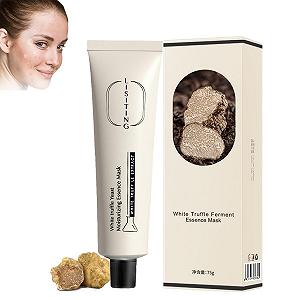 Купить Маска для лица для осветления и удаления пятен, маска для укрепления пор для гладкой и упругой кожи, маска для лица уменьшает акне и черные точки - Фото 1 Маска для лица для осветления и удаления пятен, маска для укрепления пор для гладкой и упругой кожи, маска для лица уменьшает акне и черные точки - Фото 1