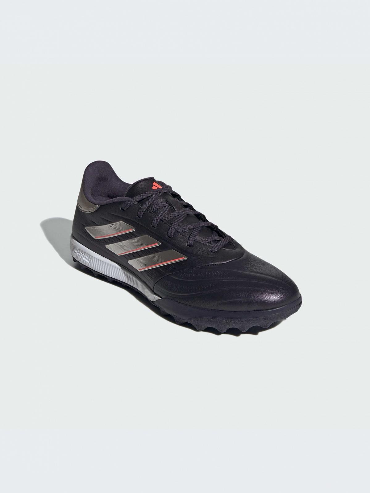 Сороконіжки Adidas Copa Pure 2 League 45, фото №4