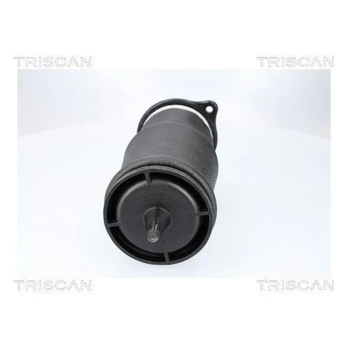 Пневморессора подвески TRISCAN 8720 23210 MERCEDES-BENZ Задняя ось с обеих сторон, фото №2