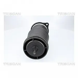 Пневморессора подвески TRISCAN 8720 23210 MERCEDES-BENZ Задняя ось с обеих сторон synthetic.ua - Фото 1
