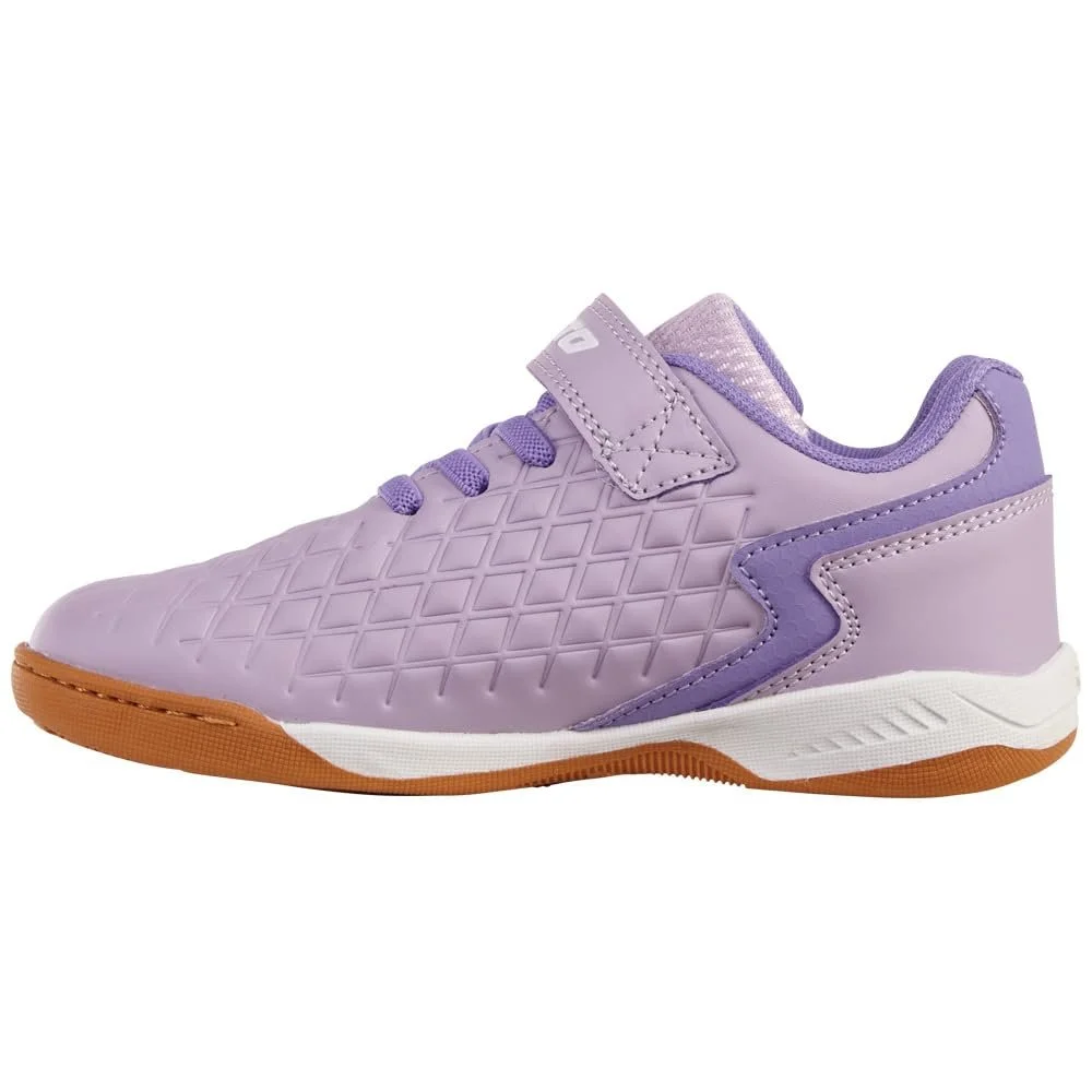 Кроссовки Lotto Dasher K Unisex для детей, фото №5