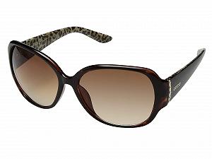 Окуляри сонцезахисні Guess GF0284 - Фото 1