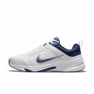 Кросівки Nike Defy All Day чоловічі - Фото 1