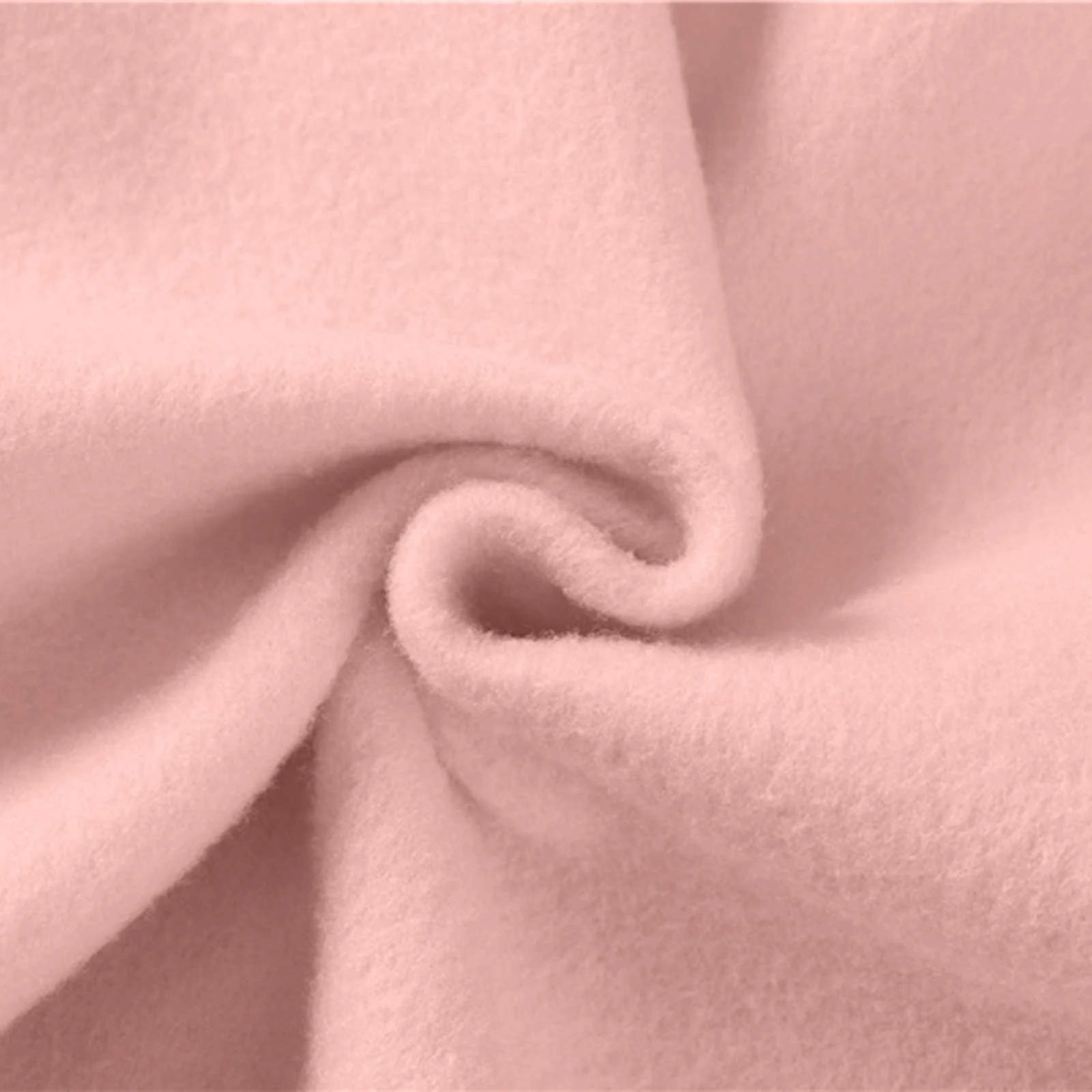 Флисовая Толстовка HUIFUAO Зимняя Термальная большого размера Пуловер с длинными рукавами Basic, фото №2 Флисовая Толстовка HUIFUAO Зимняя Термальная большого размера Пуловер с длинными рукавами Basic, фото №2