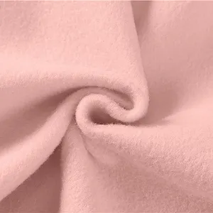 Флисовая Толстовка HUIFUAO Зимняя Термальная большого размера Пуловер с длинными рукавами Basic synthetic.ua - Фото 1