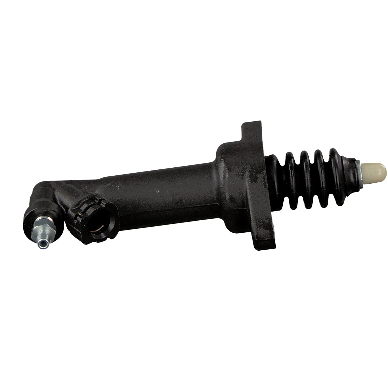 Робочий циліндр зчеплення FEBI BILSTEIN 26617 для AUDI SEAT SKODA VW, фото №3