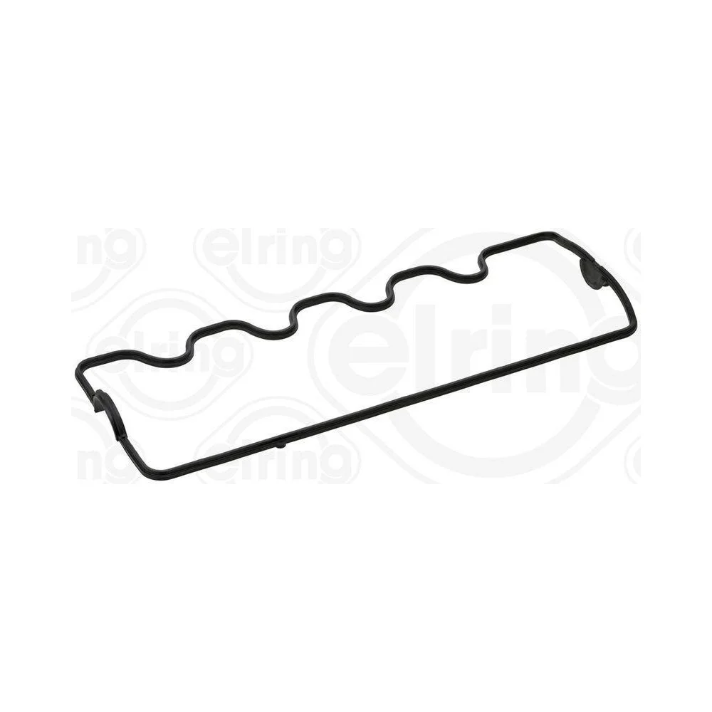 Прокладка кришки ГБЦ ELRING 305.422 для MERCEDES-BENZ, фото №1