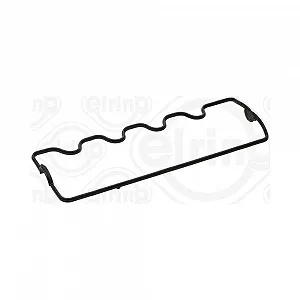 Прокладка кришки ГБЦ ELRING 305.422 для MERCEDES-BENZ - Фото 1