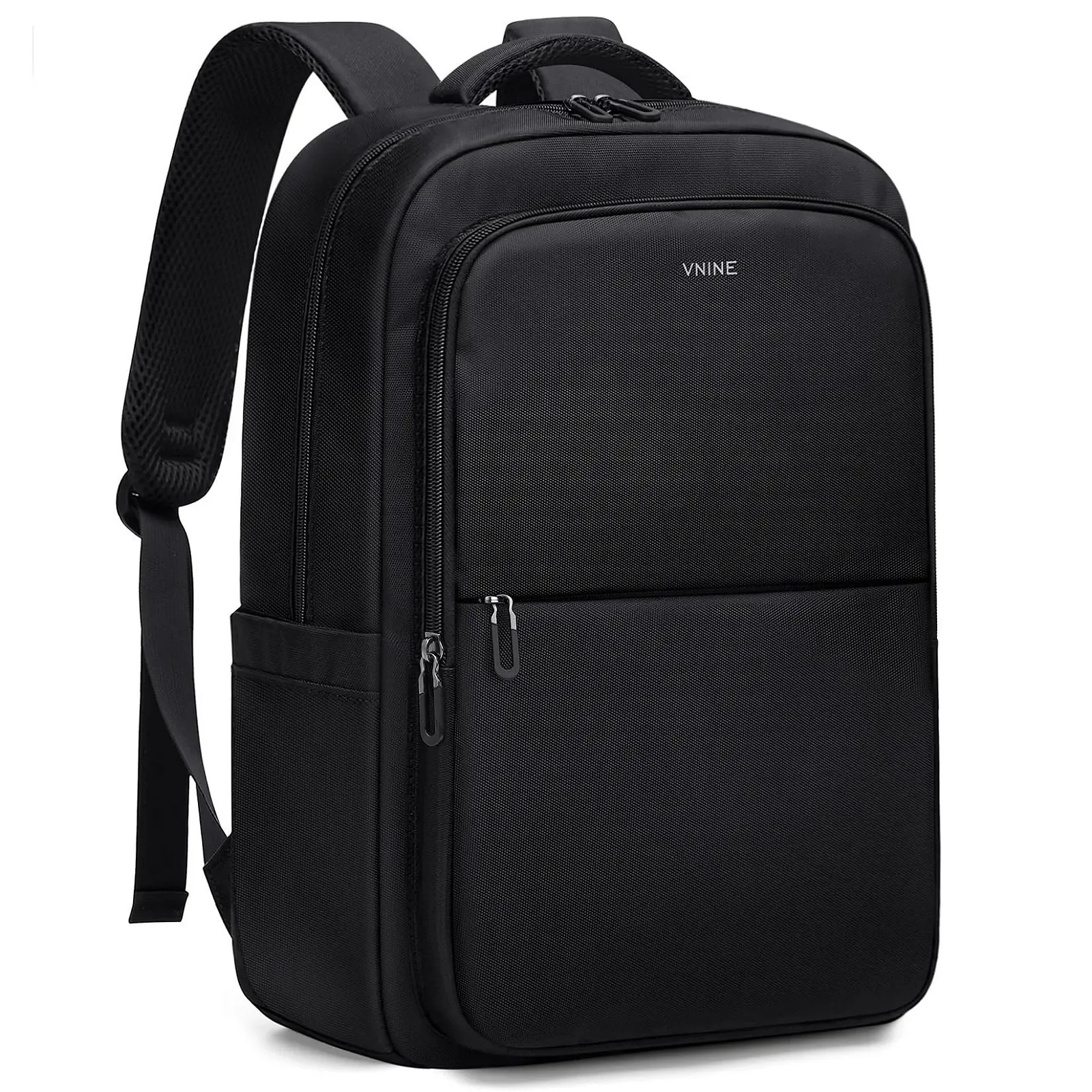 Рюкзак для ноутбука VNINE Business 15.6" водонепроникний легкий, фото №1