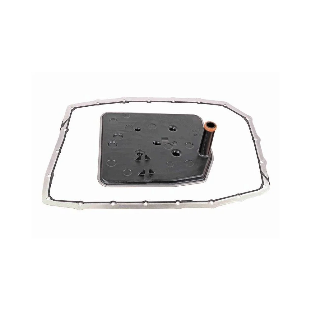 Комплект гідравлічного фільтра АКПП VAICO V25-2188 Original VAICO Quality, фото №1 Комплект гідравлічного фільтра АКПП VAICO V25-2188 Original VAICO Quality, фото №1