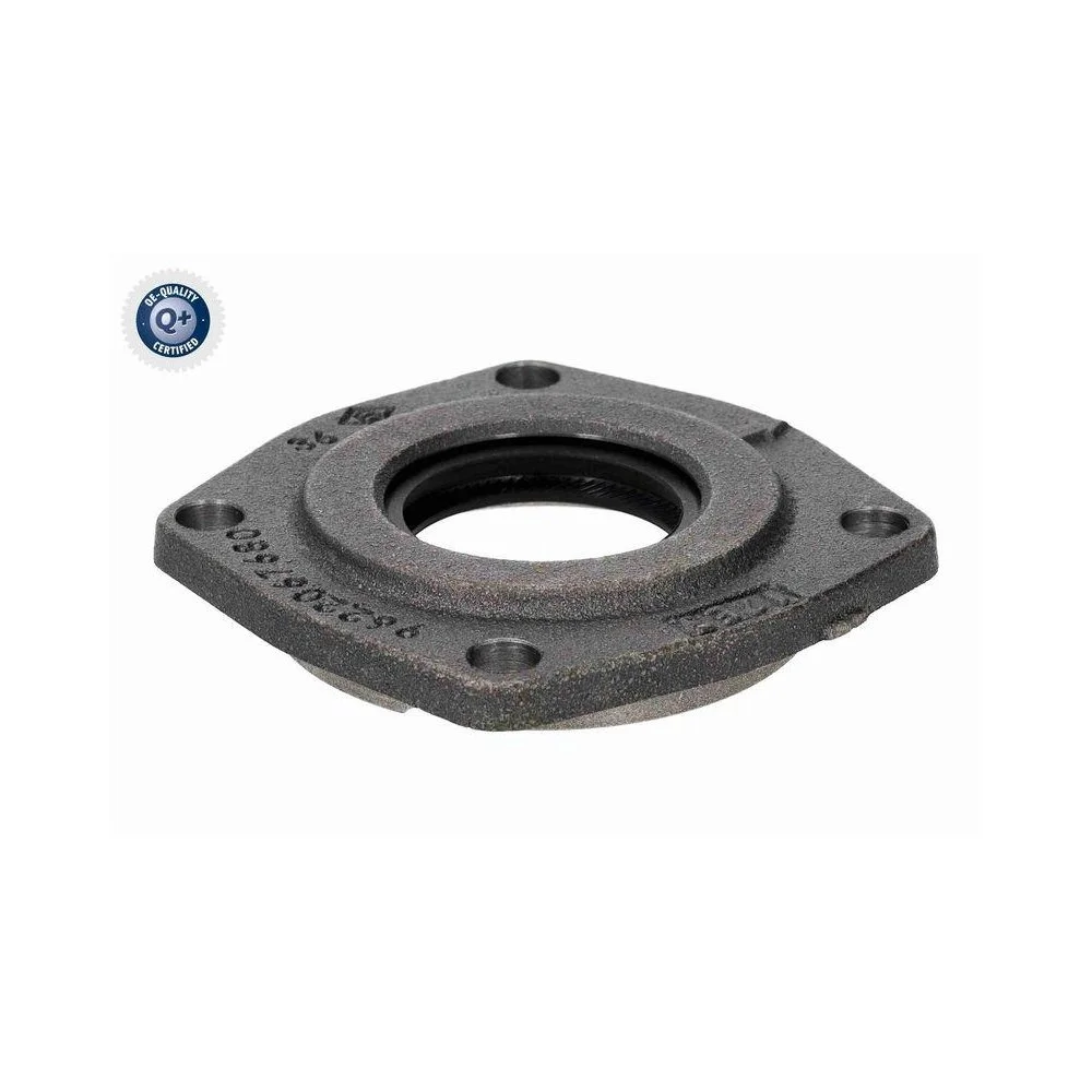 Сальник приводного вала VAICO Green Mobility Parts V42-0916 для CITROËN, фото №1