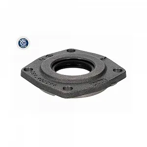 Сальник приводного вала VAICO Green Mobility Parts V42-0916 для CITROËN - Фото 1