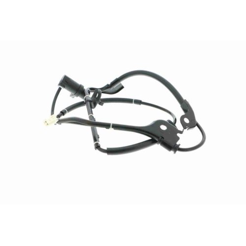 Датчик частоти обертання колеса VEMO V70-72-0115 Original VEMO Quality для TOYOTA, фото №4