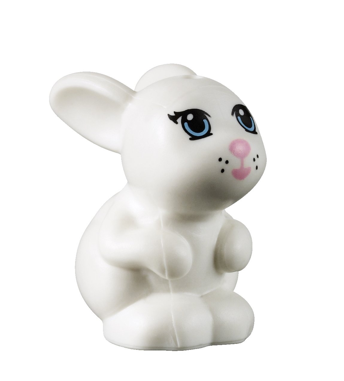 Конструктор LEGO Friends 3935 Патруль любимца Стефани, фото №5 Конструктор LEGO Friends 3935 Патруль любимца Стефани, фото №5