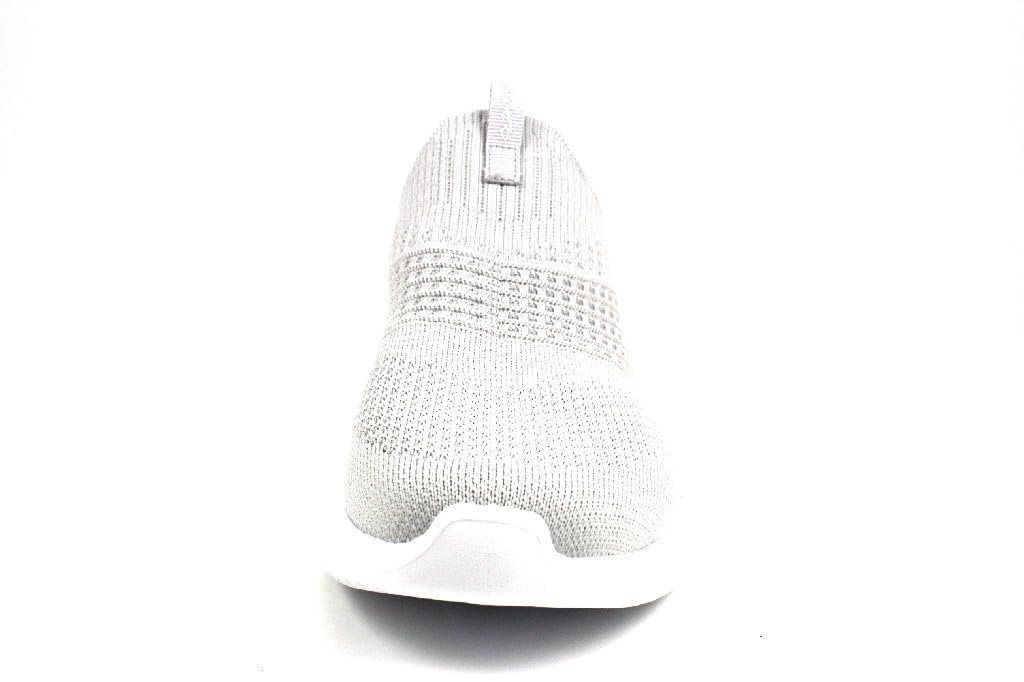 Кросівки Skechers Ultra Flex 3.0 Classy Charm, жіночі, фото №5