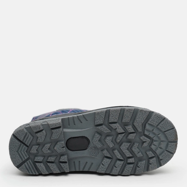 Ботинки CMP SNEEWY SNOWBOOTS 37, фото №5