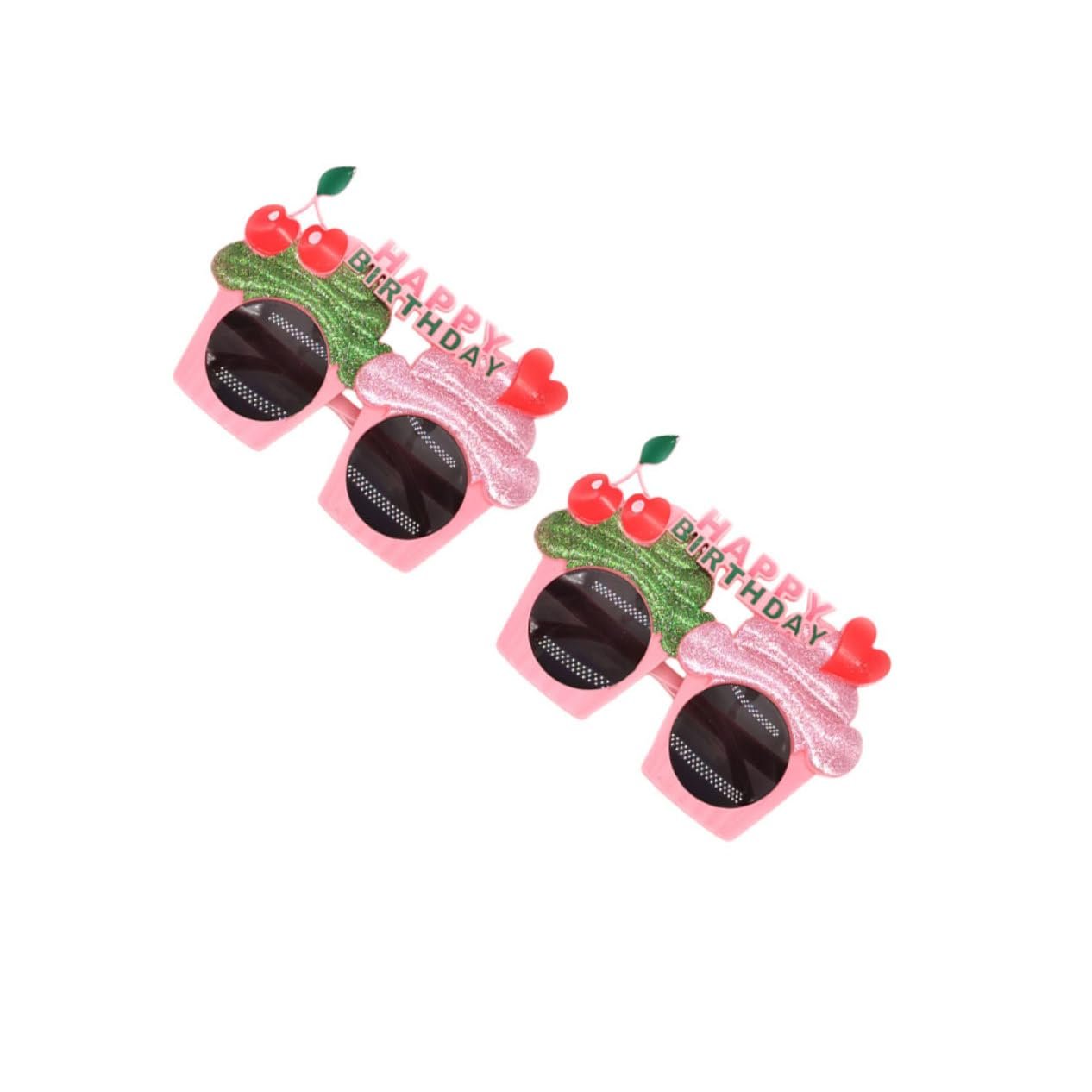 Сонцезахисні окуляри PACKOVE, фото №8