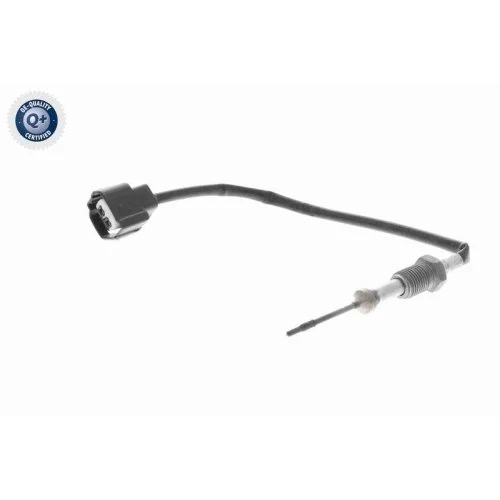 Датчик температури відпрацьованих газів VEMO V38-72-0234 Q+ для NISSAN, фото №4