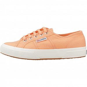 Кросівки Superga 2750-Cotu Classic Unisex synthetic.ua - Фото 1