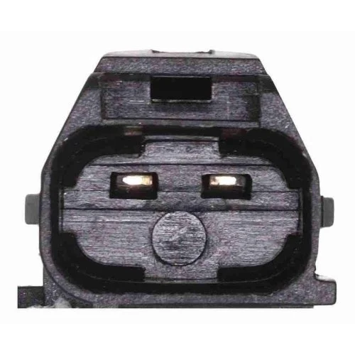 Датчик колінвала VEMO V70-72-0249 Original VEMO Quality для TOYOTA, фото №3