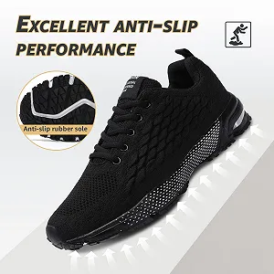 Чоловічі Кросівки ASHION Спортивне Взуття synthetic.ua - Фото 1