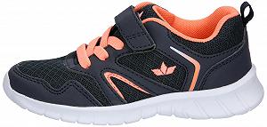 Кроссовки Lico Skip цена на synthetic.ua - Фото 1 Кроссовки Lico Skip synthetic.ua - Фото 1