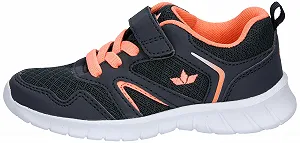 Кросівки Lico Skip ціна на synthetic.ua - Фото 1 Кросівки Lico Skip synthetic.ua - Фото 1