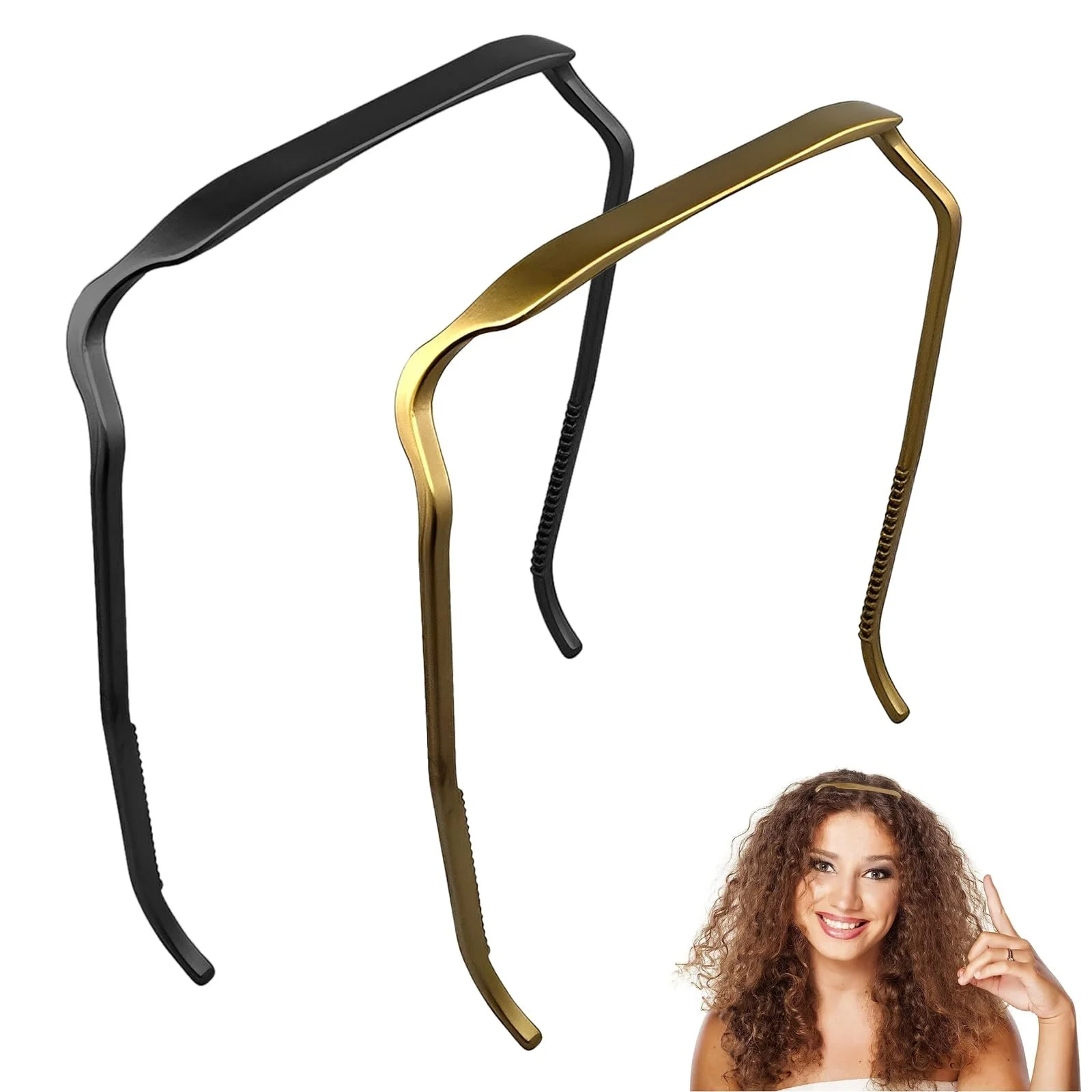 Обруч Taozoey, фото №1 Обруч Taozoey, фото №1