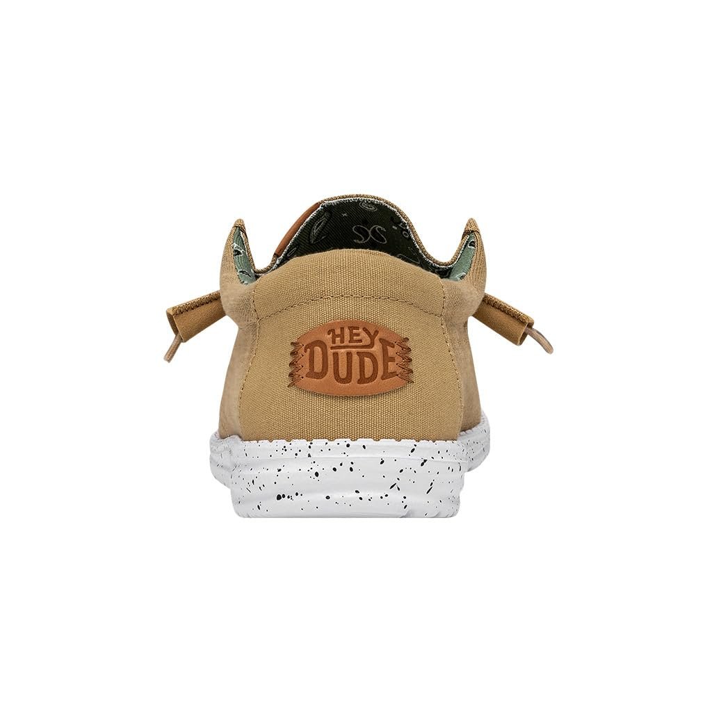 Чоловічі мокасини Wally Braided, фото №5 Чоловічі мокасини Wally Braided, фото №5