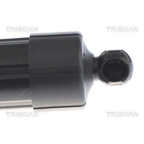 Газовая пружина багажника TRISCAN 8710 27310 для VOLVO, сзади слева, фото №4 Газовая пружина багажника TRISCAN 8710 27310 для VOLVO, сзади слева, фото №4