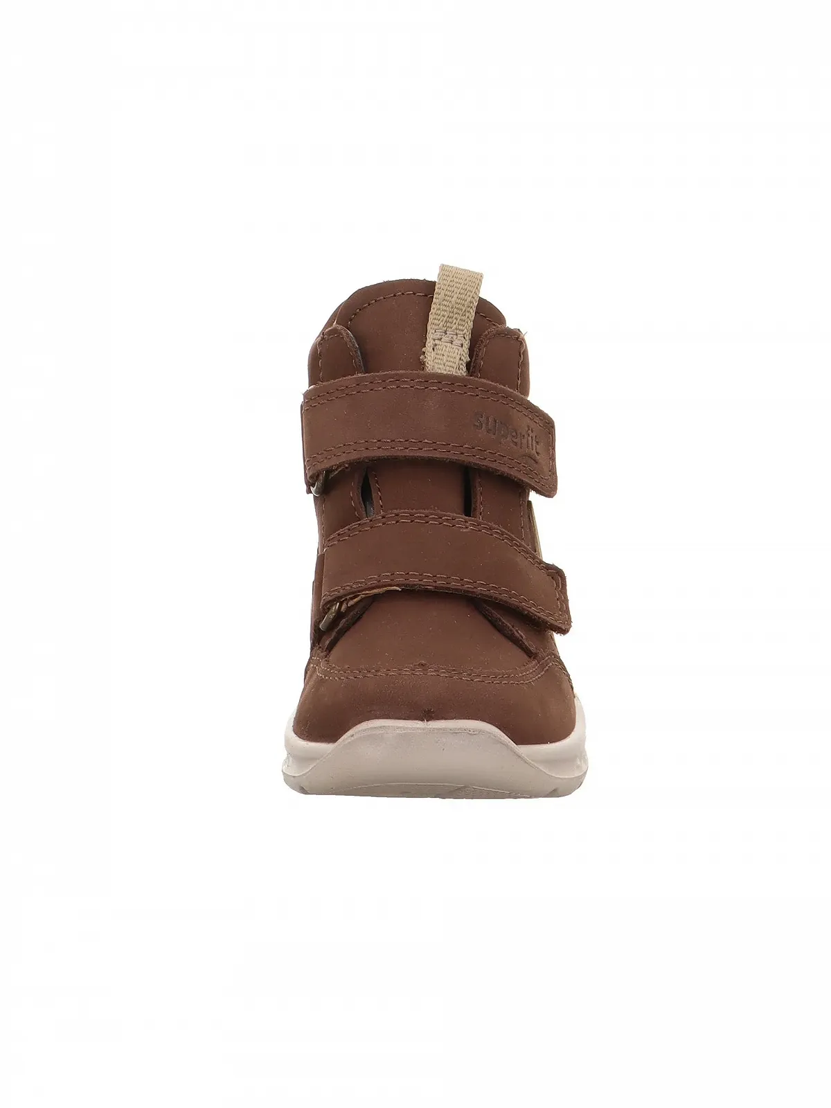 Кроссовки Superfit Breeze, фото №2 Кроссовки Superfit Breeze, фото №2