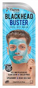 Купить Маска для глубокого очищения пор Montagne Jeunesse - Фото 1 Маска для глубокого очищения пор Montagne Jeunesse - Фото 1