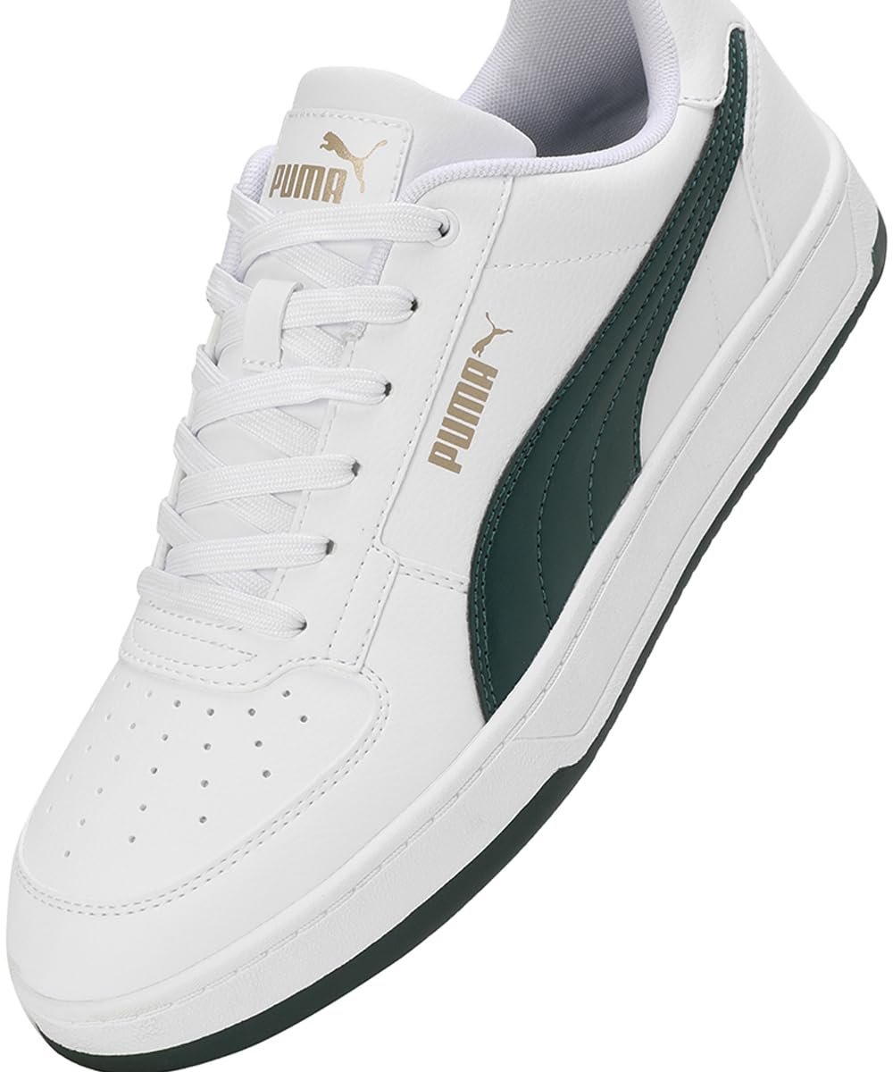 Кроссовки PUMA Caven 2.0 Унисекс, фото №8