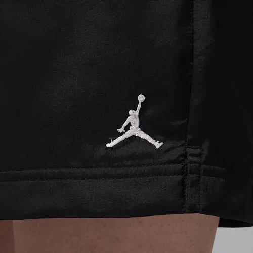 Шорты JORDAN LBR POOLSD 5IN M, фото №3