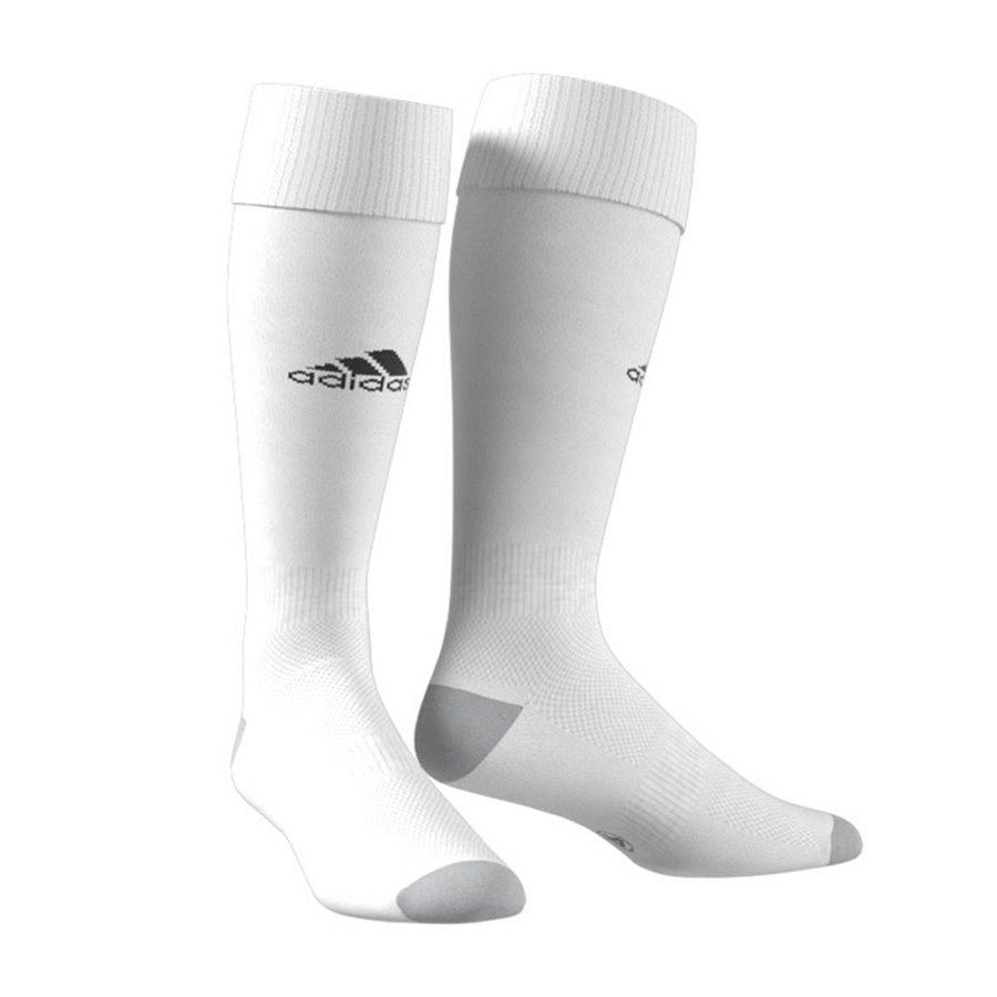 Гетры Adidas Milano 16 Sock 42-46, фото №1