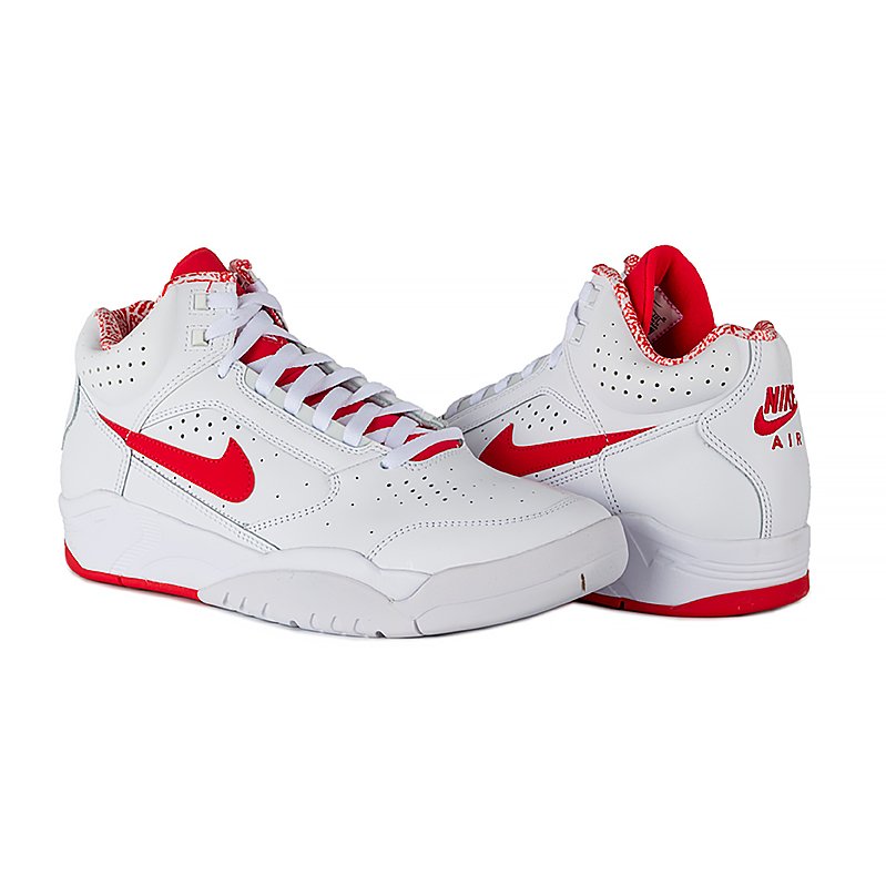 Кросівки Nike 45, фото №1