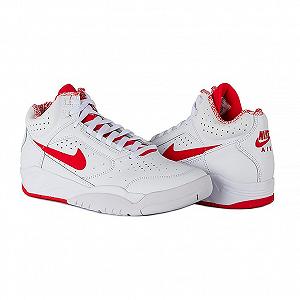 Кросівки Nike 45 - Фото 1