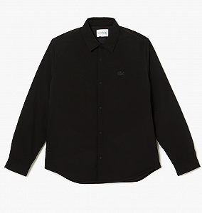 Куртка мужская Overshirt M - Фото 1