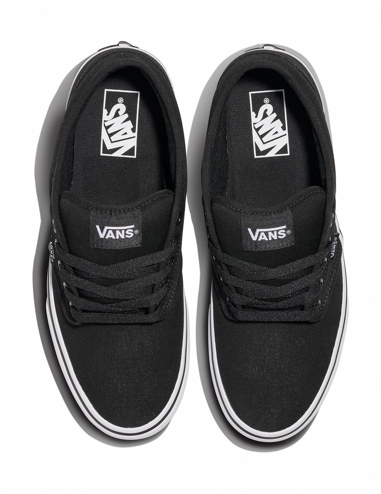 Кроссовки Vans Atwood мужские, фото №5