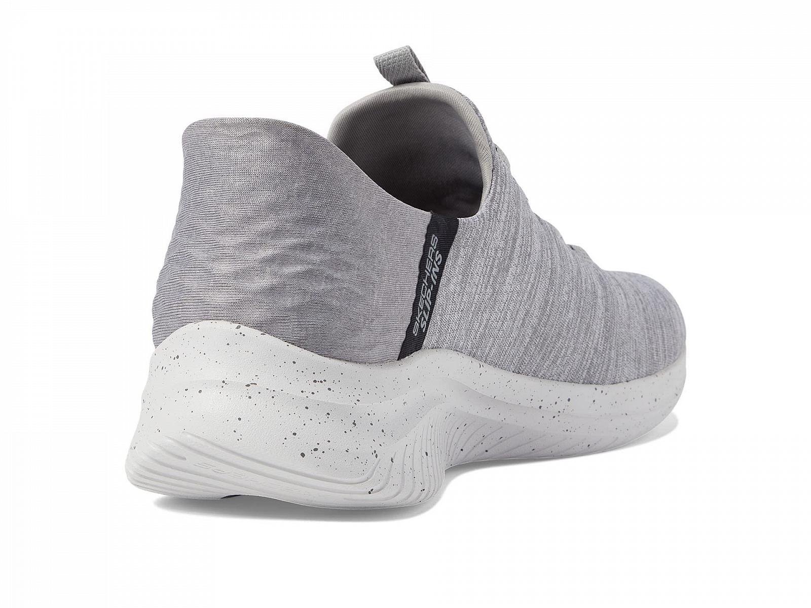Кроссовки Skechers Summits High Range мужские, фото №5