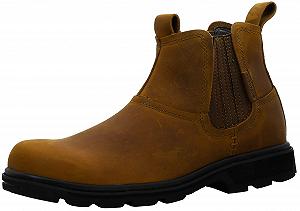 Купить Ботинки Skechers Blaine Orsen мужские - Фото 1 Ботинки Skechers Blaine Orsen мужские - Фото 1