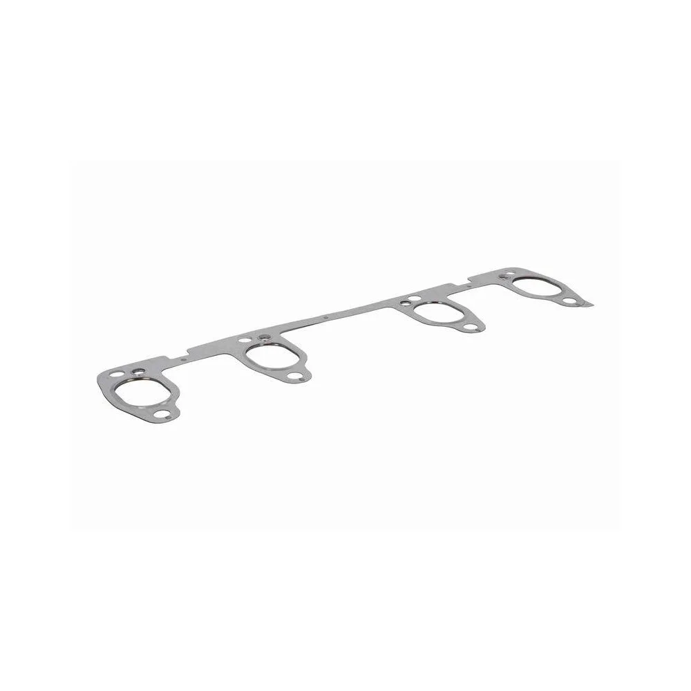 Прокладка випускного колектора VAICO V10-5091 Original VAICO quality для AUDI SEAT VW, фото №1