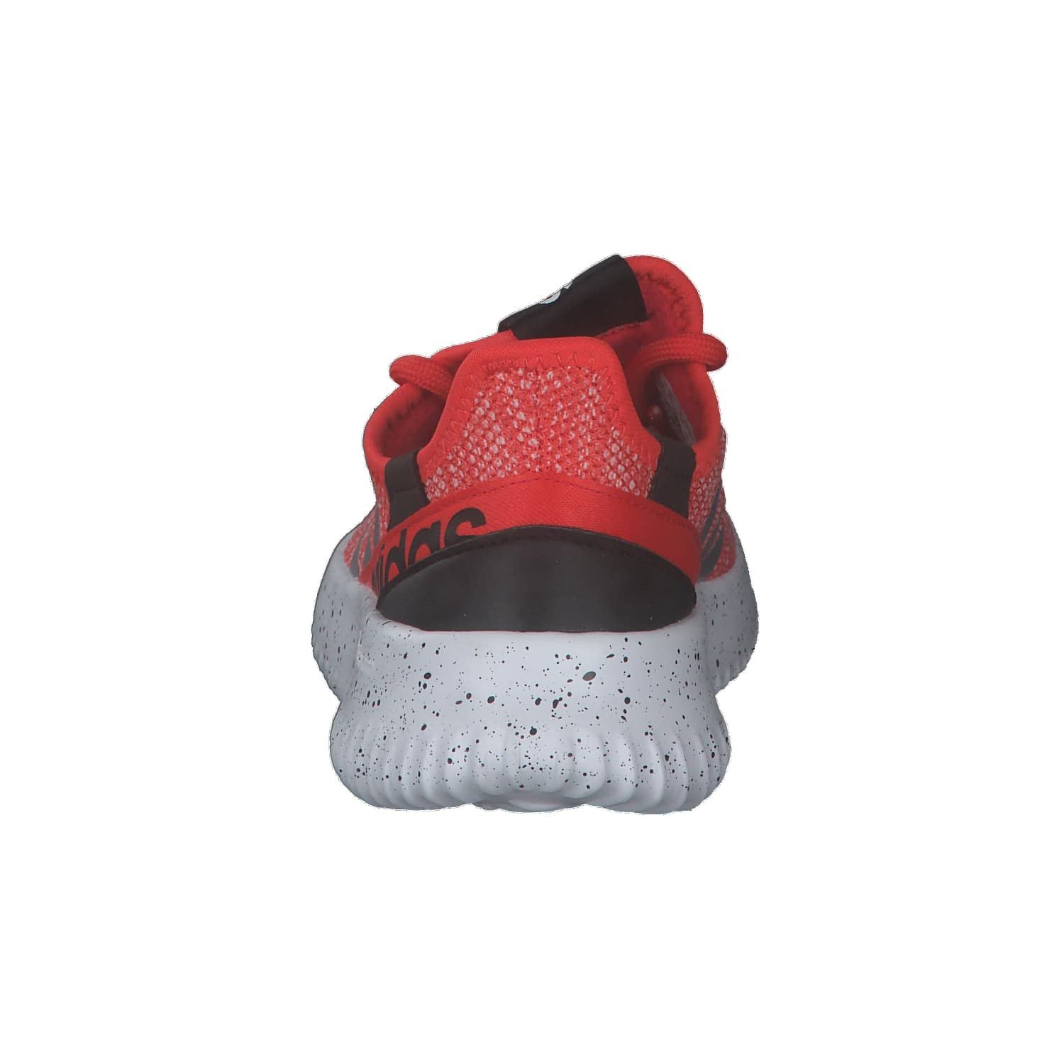 Кросівки Adidas Kaptir 2.0 K, фото №5
