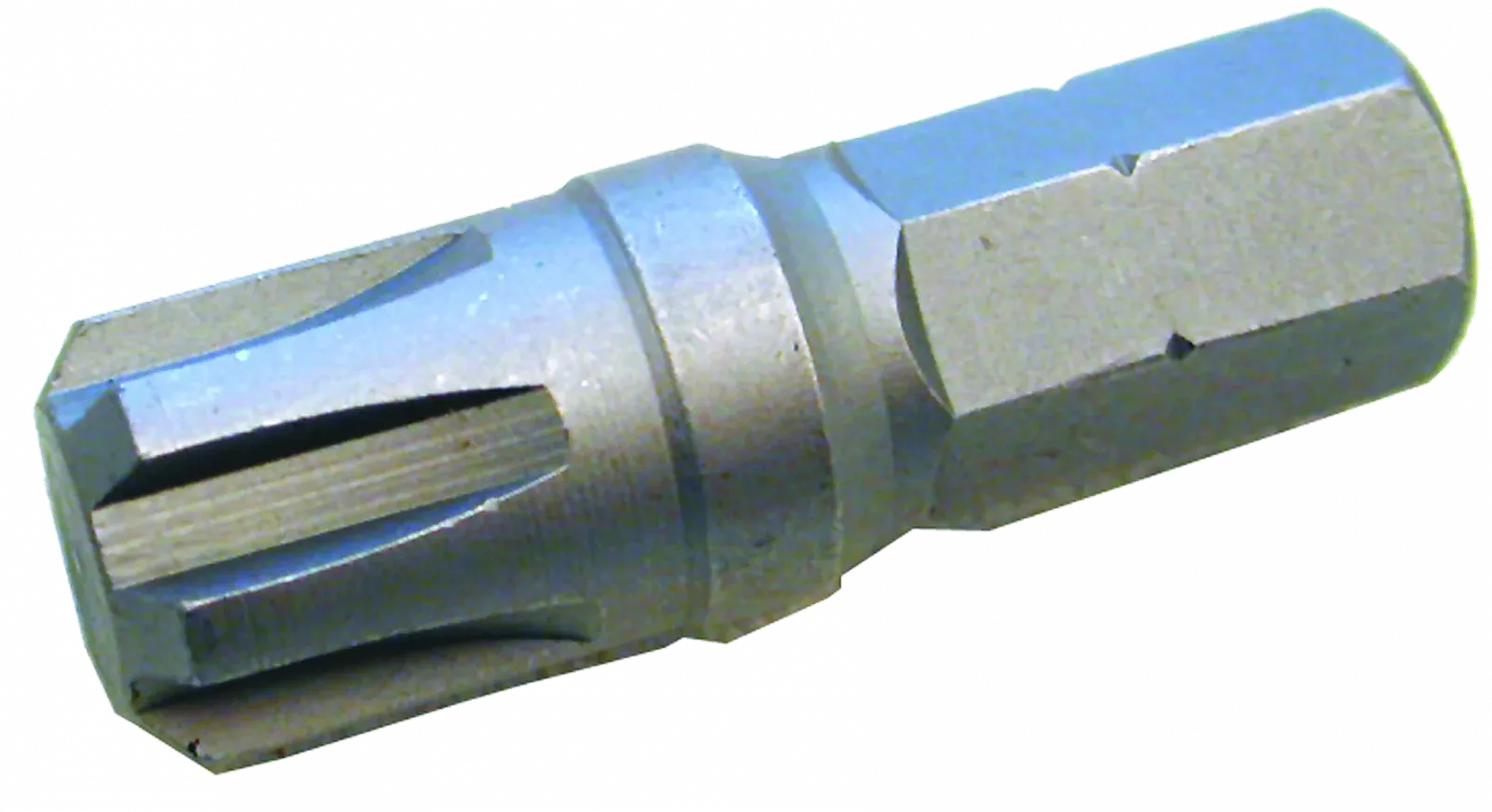 Біта SW-STAHL 04425K9, 3/8", RB-профіль, 9, фото №1