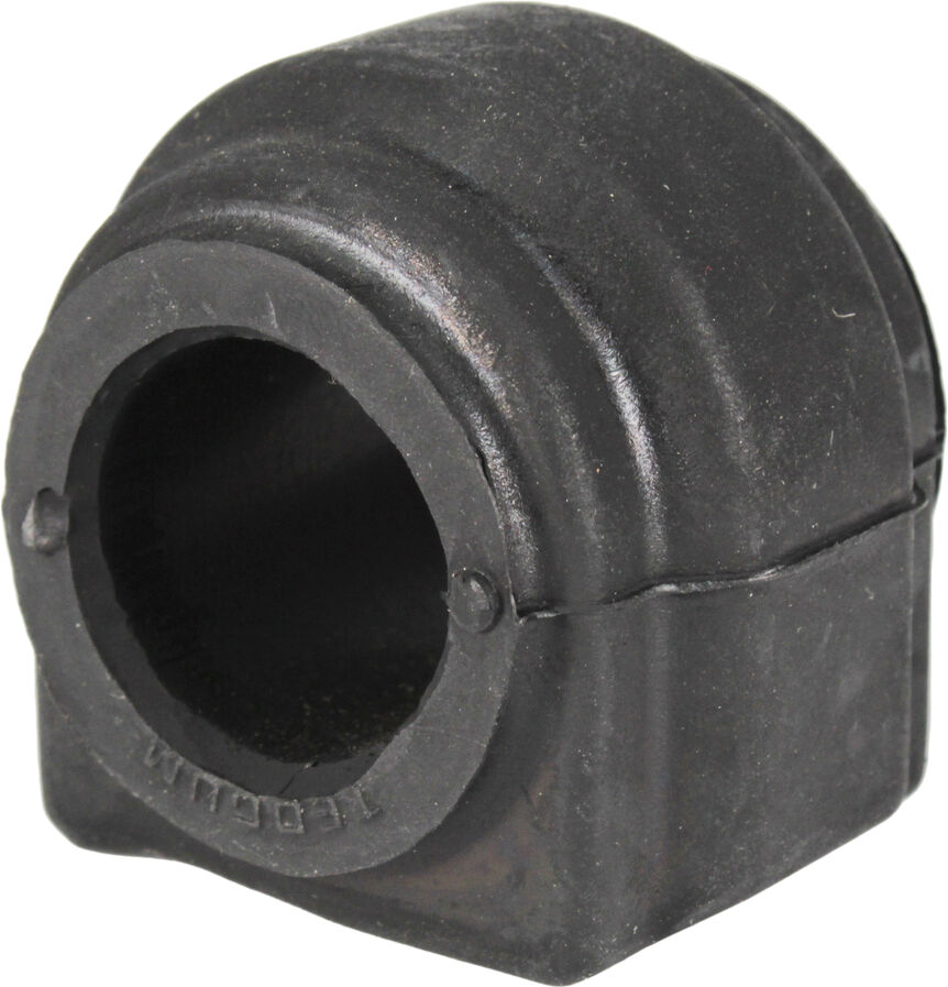 Втулка стабілізатора VW Golf VII з12р.в. переднього внутрішнього 23.2мм. TEDGUM TED11687, фото №1 Втулка стабілізатора VW Golf VII з12р.в. переднього внутрішнього 23.2мм. TEDGUM TED11687, фото №1