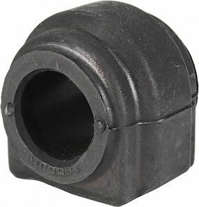 Втулка стабілізатора VW Golf VII з12р.в. переднього внутрішнього 23.2мм. TEDGUM TED11687 - Фото 1