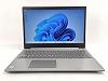 Ноутбук 15.6" Lenovo S145-15IWL Intel Core i3-8145U RAM 8GB SSD 256GB Windows 11 (UKR) Б/В Хороший Ноутбук 15.6" Lenovo S145-15IWL Intel Core i3-8145U RAM 8GB SSD 256GB Windows 11 (UKR) Б/В Хороший