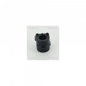 Втулка стабілізатора TRISCAN 8500 10868 для OPEL SAAB VAUXHALL передня вісь - Фото 1