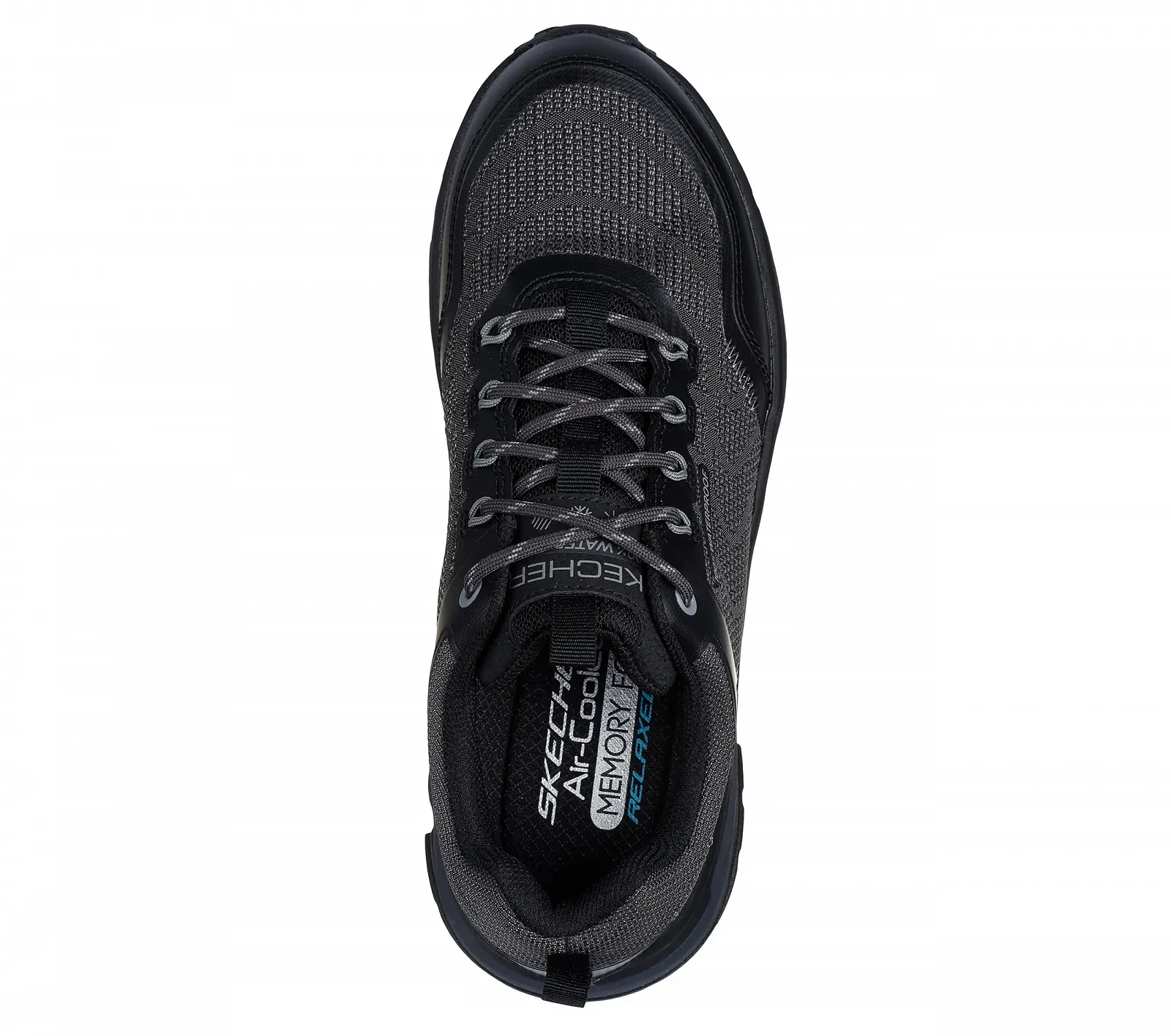 Кросівки Skechers D'lux Journey Defender Stitch, фото №3 Кросівки Skechers D'lux Journey Defender Stitch, фото №3