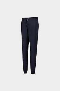 Штани CMP WOMAN LONG PANT M synthetic.ua - Фото 1